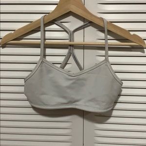 Ivivva Girls Brallette